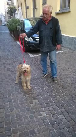 Hansel