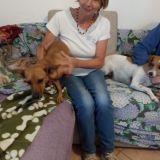 Runa