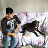 Nerina